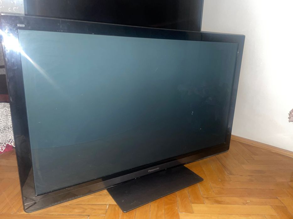 Телевізор Panasonic 46