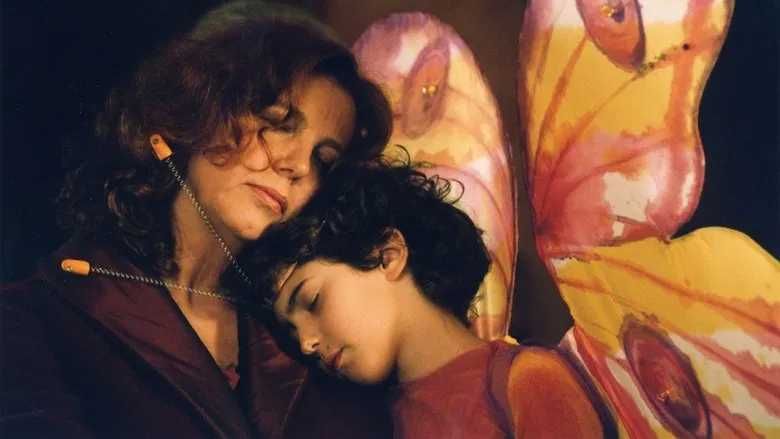 TUDO NOS TEUS OLHOS (Te lo Leggo Negli Occhi)Valia Santella/Nanni More