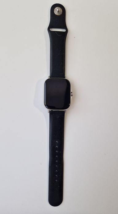 Смарт-годинник Amazfit GTS 2