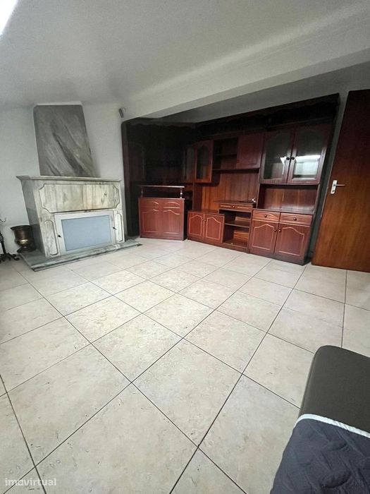 T2 zona central de Fatima