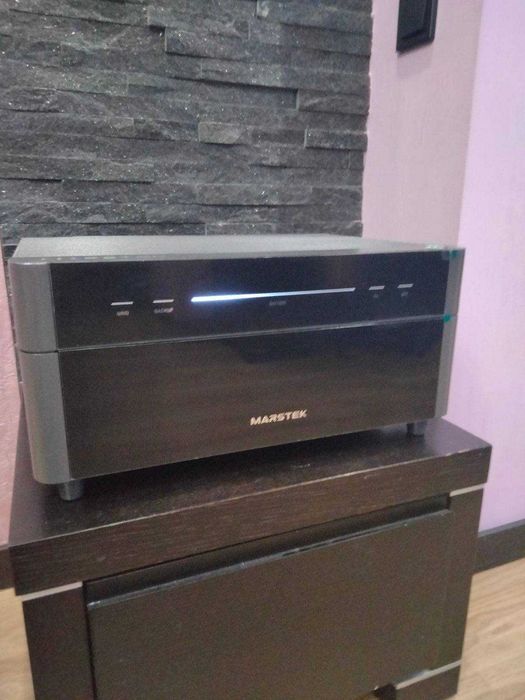 Марстек ‼️ зарядна станція | доставка по всій Україні