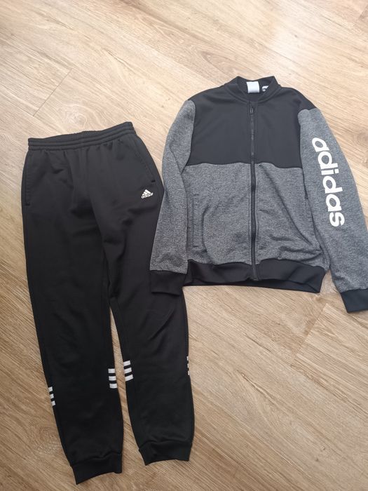 Костюм, штаны, кофта, реглан пижама Zara, H&M, Primark