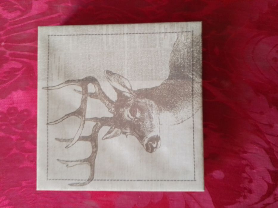 Gosta de animais?3Telas animais 1-3Eou3-8E-T.Refeiçao P/bébé3E Desde3E