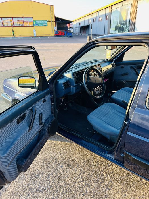Golf 2 1.3 инжектор торг