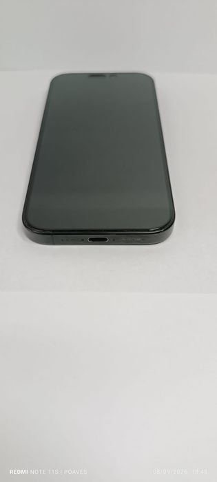 Iphone 16 pro 128GB
