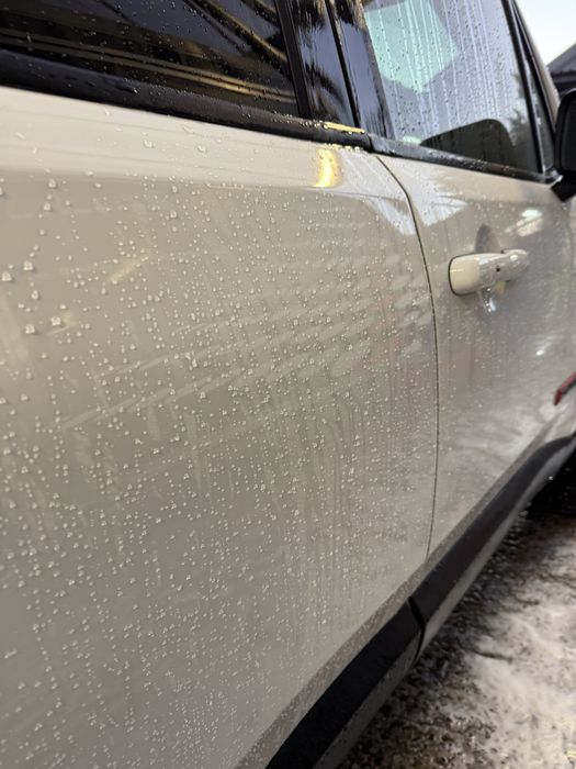 Jeep Renegade 2018 VIN ZACCJBCB3JPH26630 фото оголошення 2 з 22