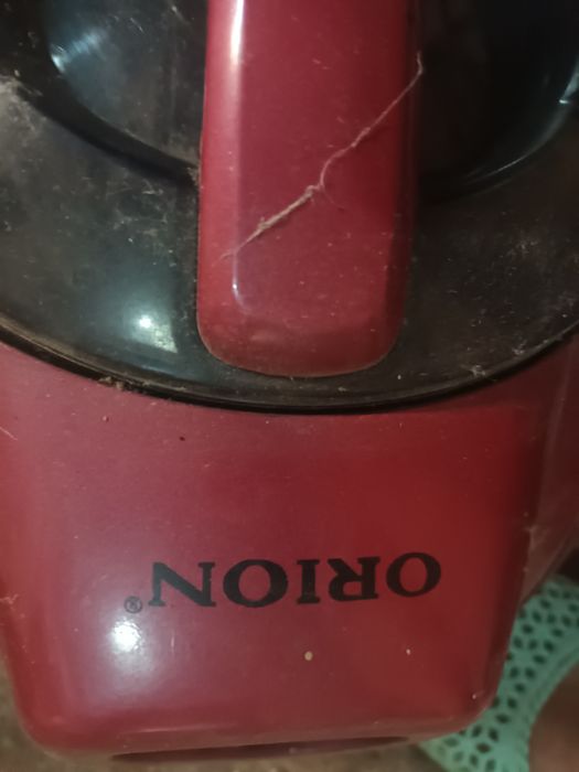 Рабочие 2 полисоса одним лотом Орион и Уралл