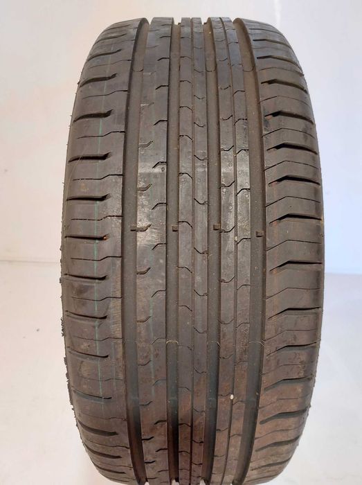 Opony letnie Continental EcoContact 5 195/45 R16 84H XL NOWE 6 szt.