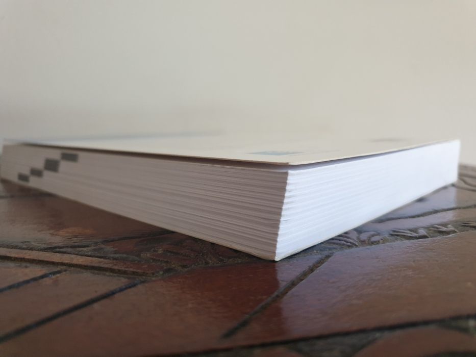 Guia Prático da Recuperação e Revitalização de Empresas