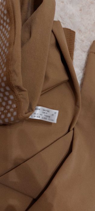 Компресійні панчохи відомих брендів Mediven, Sigvaris,  Jastota.