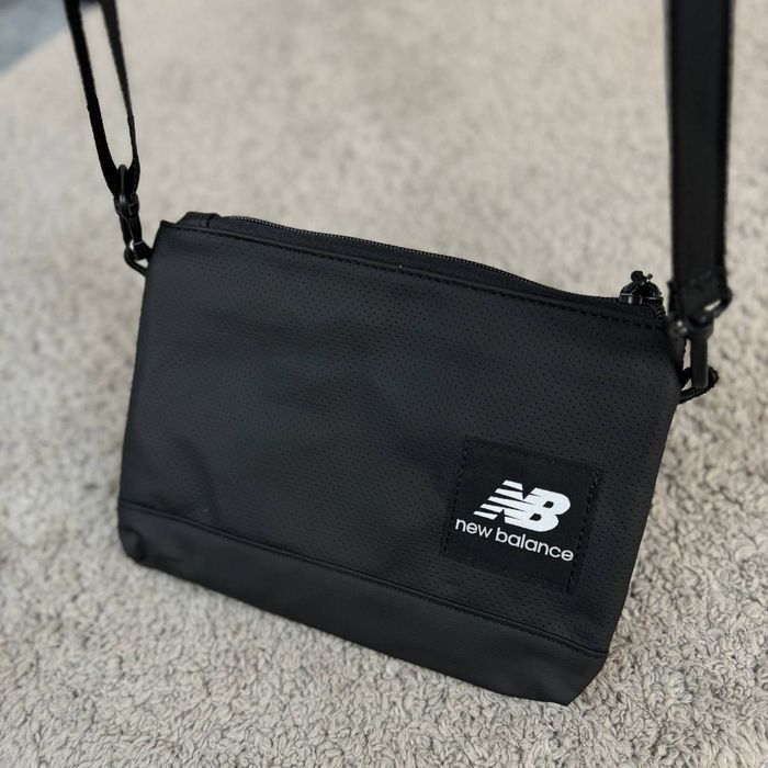 Сумка New Balance+Подарок