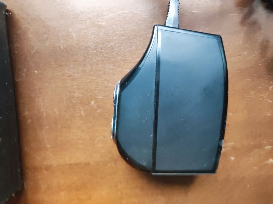 Бритва Харків 61