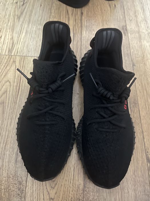 yzzzsy 365 cxarne black