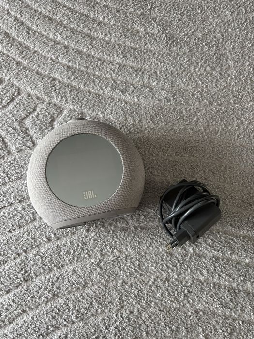 Głośnik JBL Horizon 2