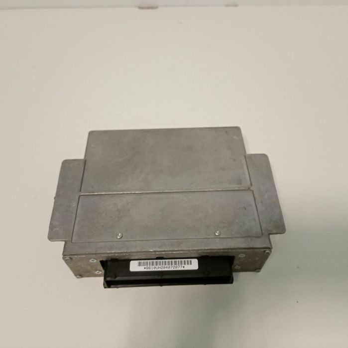 Centralina de Motor - SAAB 9-5 Combi (YS3E) | 98 - 09