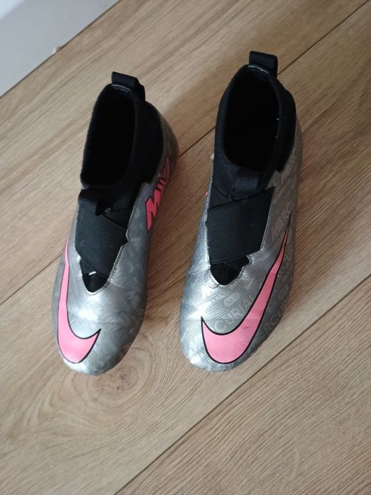 Korki Nike Mercurial