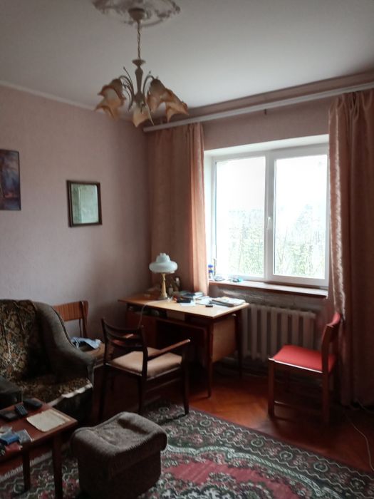 Продам цегляний будинок у Царському селі