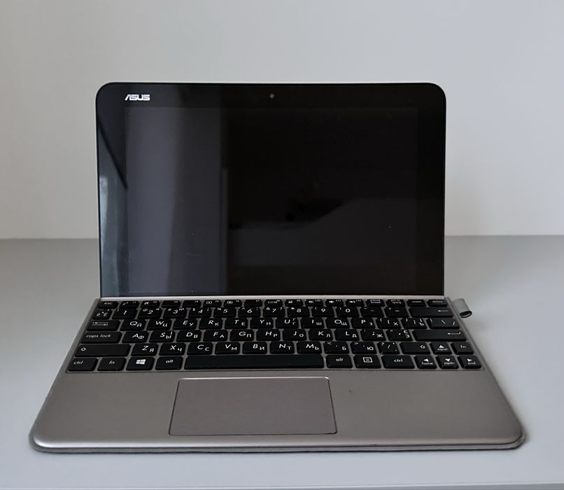 Планшет Asus Transformer Mini T103H