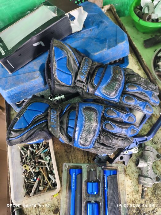 Продам все що на фото