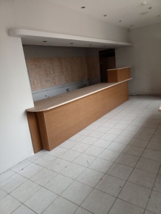 Lokal do wynajęcia Dzierzgoń Centrum