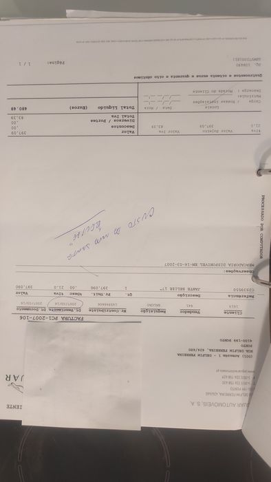 Jante Jaguar 17 - Belize -  X-Type, XJ