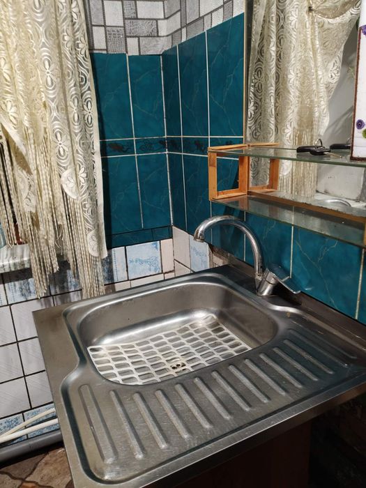 Продам квартиру срочно