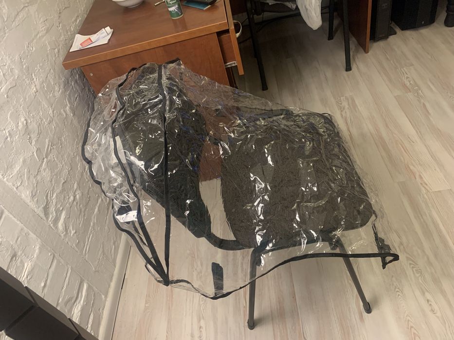 Сетка москитная дождевик chicco сетка maclaren