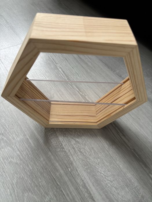 Кашпо для рослин