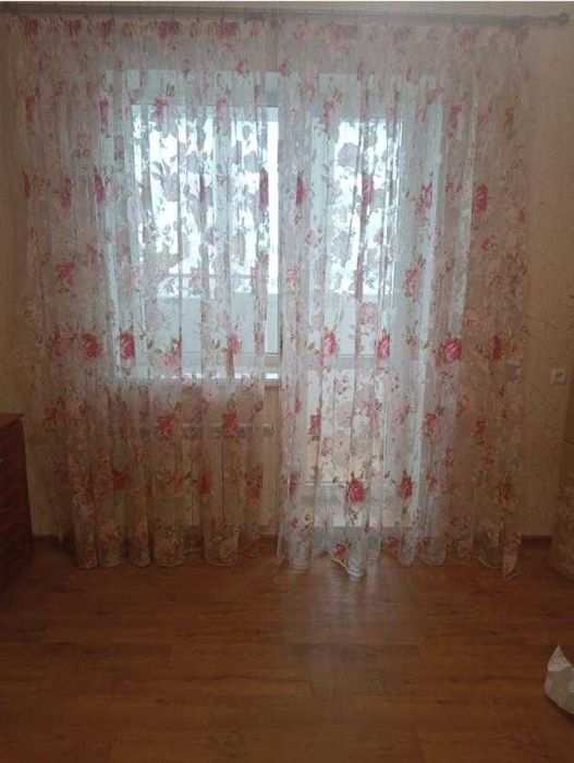 Продам 1-ку в новострое на Роганской 130