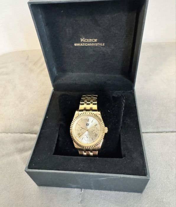Zegarek Kazar 200.SL.12.2
