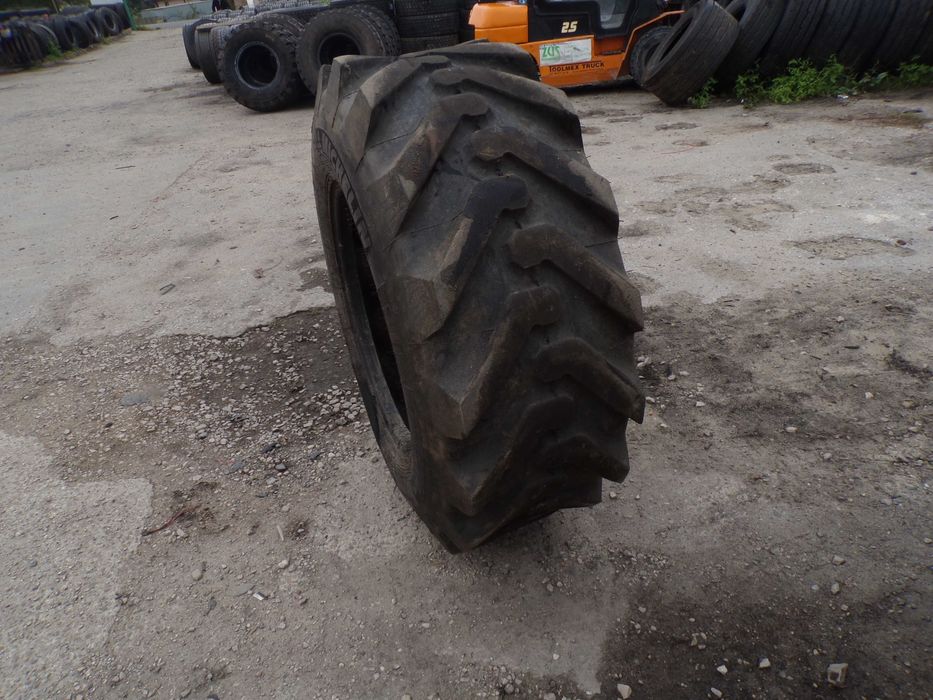 opona 400/80-24 15.5/80-24 Michelin Power CL (890 netto)