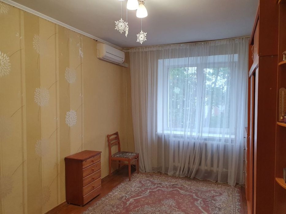Оренда квартири, Ірпінь центр, Садова