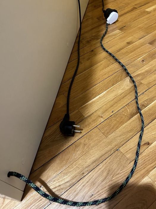 Rack system 18 pudeł  50x35 na gekony i węże