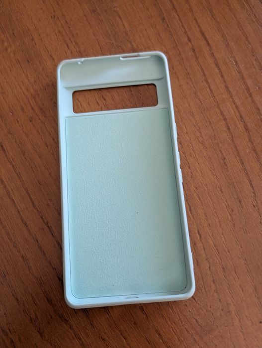 Venda capa google pixel 7pro