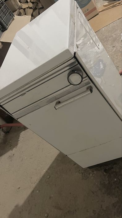 Електрообігрівач конвектор Тепловентилятор буржуйка Обігрівач ТЕН