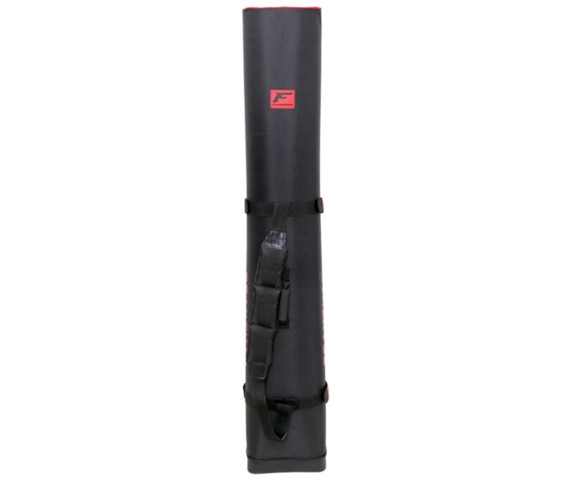Flagman Grantham Hard Case 4 Rods 165см