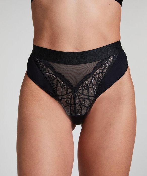Комплект більзни Hunkemoller