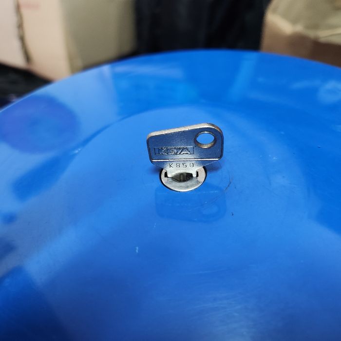 Máquina de brindes (bolas)