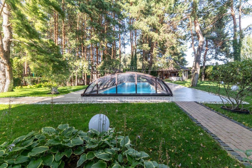 Продаж будинку, вул. Лісова, Романків