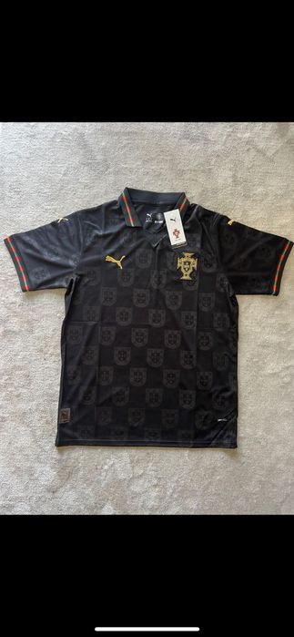 T-shirts Seleções mundial 2026
