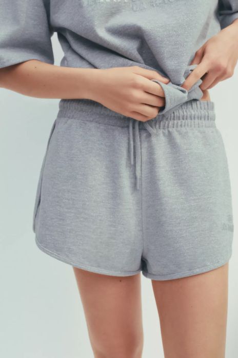Комплект Zara розмір С