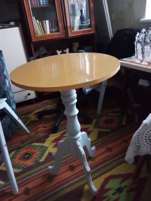 Продам винтажные кресла