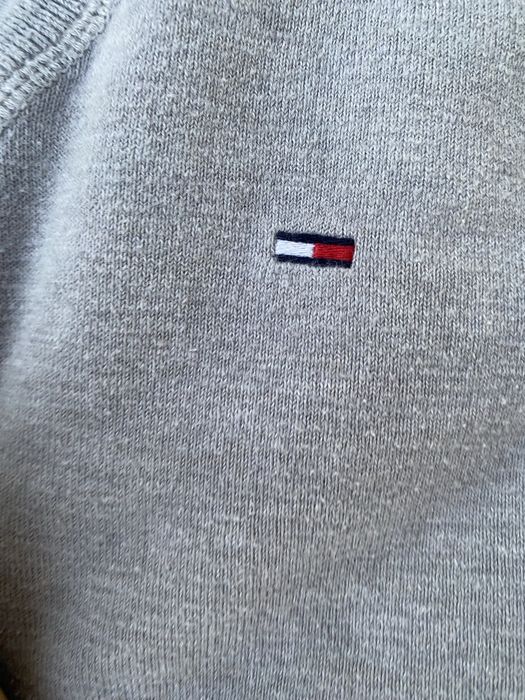 Tommy polo Perfeita condicao negociavel
