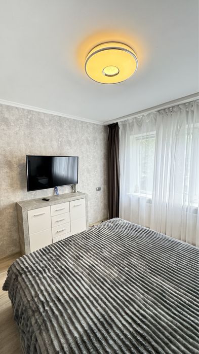 Продам 3 ккв (Авиатор ) 3 этаж