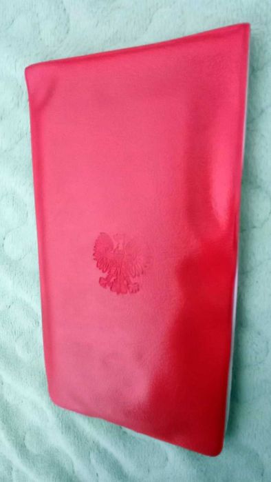 Medal „Za udział w walkach w obronie władzy ludowej”