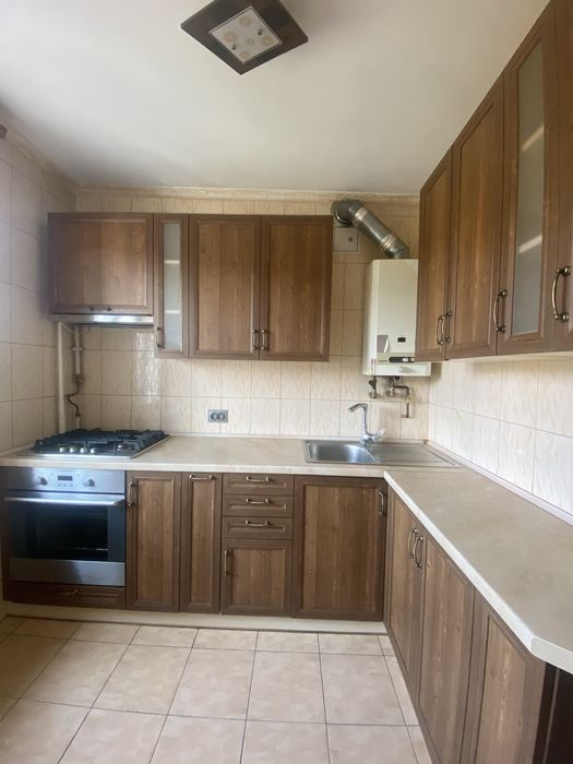 2 кімн Куренівка