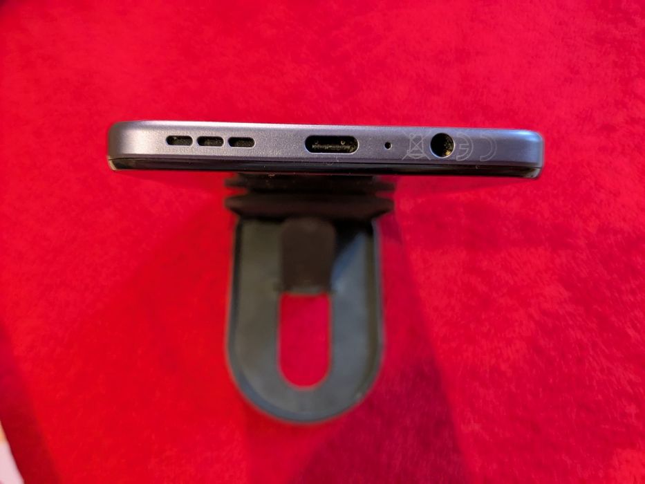 moto g35 5G. (Майже новий)