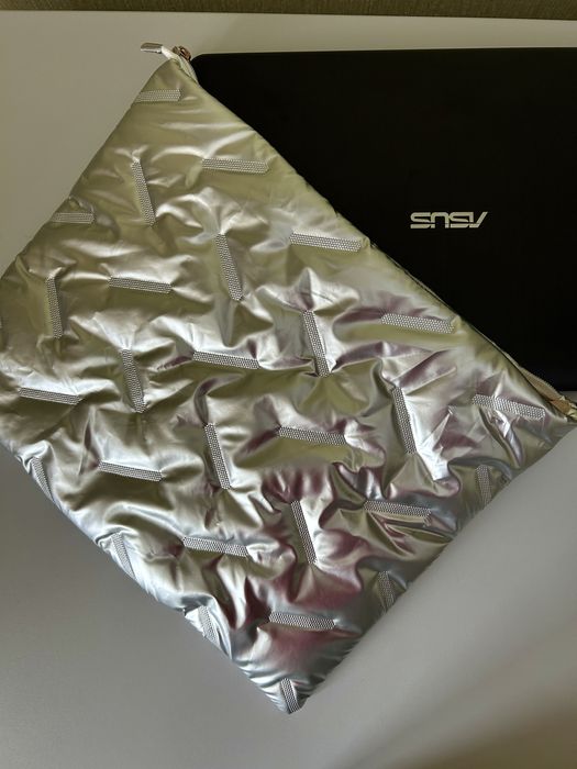 Чохол для ноутбука