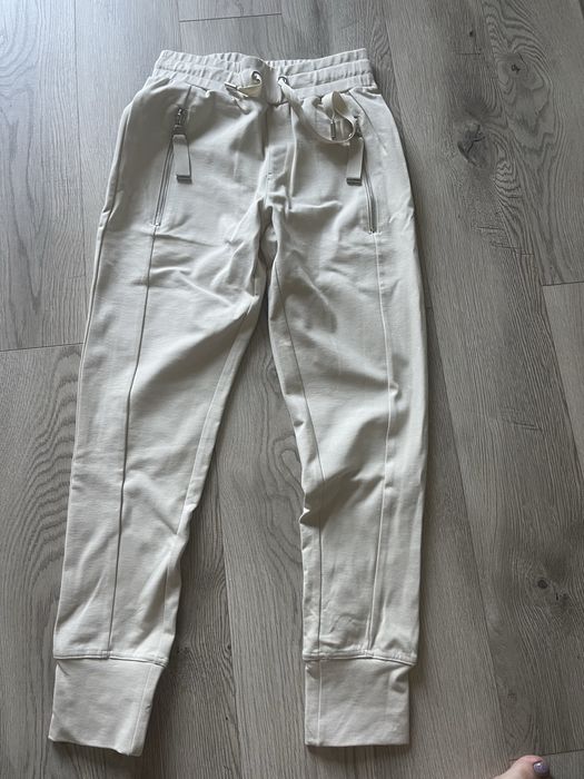 Спортивні штани