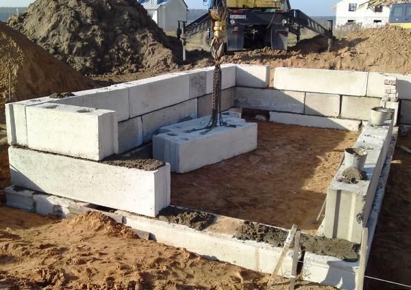 Плити дорожні паг Аєродромні заборні перекриття жбі фбс